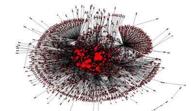 Commons vs. Commodities