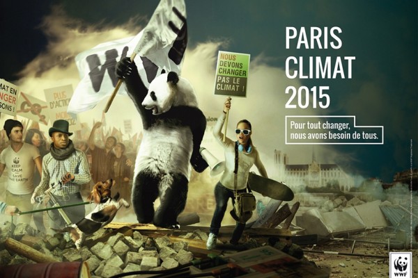 COP21: Achievements and challenges to the climate justice movement