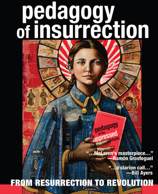 Christian Socialism Arrayed against Capital’s Violence