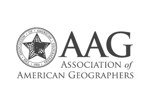 CNS at AAG, San Francisco, March 29 – April 2, 2016