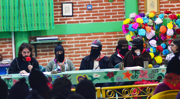 The “reiterated” end of history