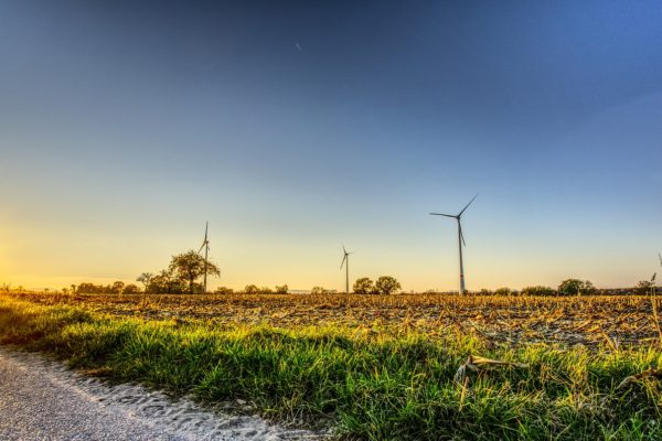 A 100 Percent Renewable Energy Transition: Wishful Thinking or Imperative Goal?
