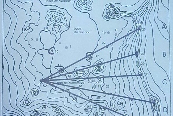 Resistance, Spirituality, and Self-Actualization through Other Calendars and Other Geographies