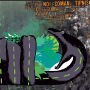 Evo and the Movements: A Long Process of Degradation