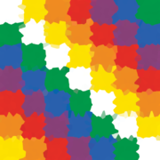 Bolivia: “We Are Not Afraid”