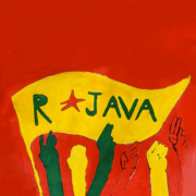 Episode 3: Rojava’s Struggle and International Solidarity
