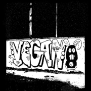 Veganism as Left Praxis