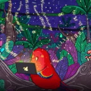 Guacamaya: 4th Communique