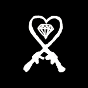 A Critique of “Speculative Commodities”: Rethinking the Value and Commodification of Gem-Resources Under Extractive Capitalism